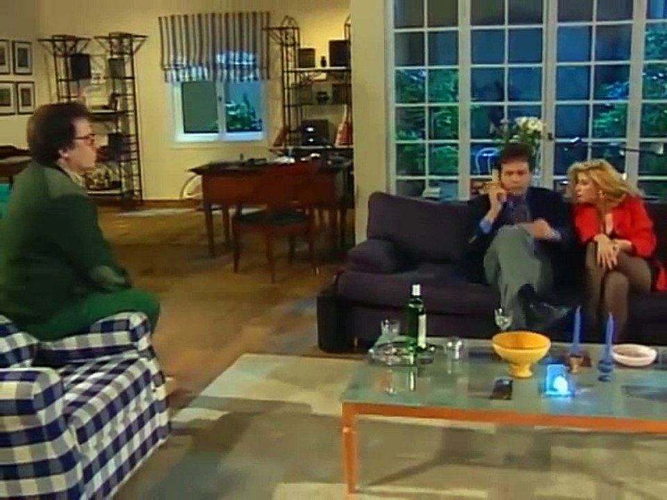 ΠΑΤΕΡ ΗΜΩΝ ΕΠΕΙΣΟΔΙO 9