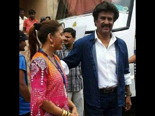 Lingaa Flop Report - Is superstar Rajinikanth losing his magic?