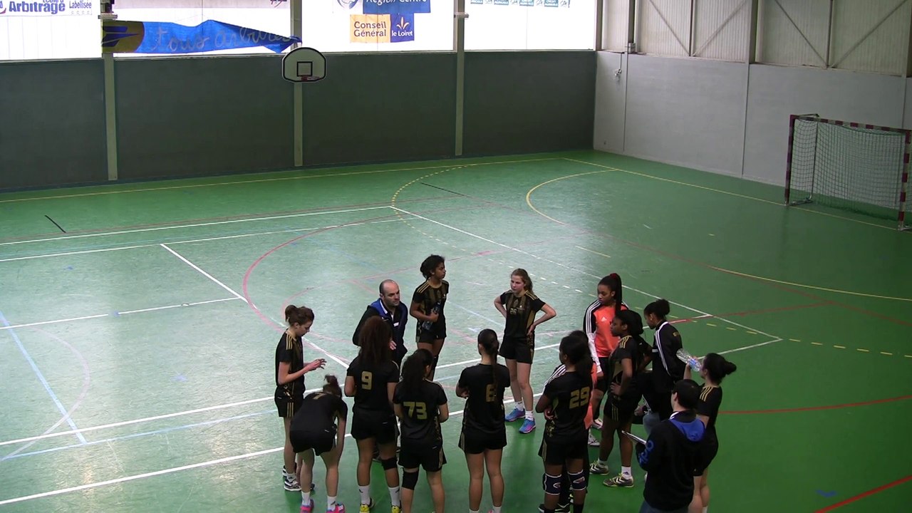 -18 CHF Fleury-IPH fevrier 2015 MT2