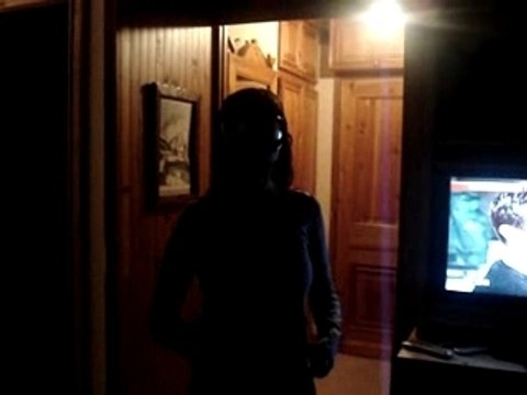 chanson de l apero par la soeur a regis