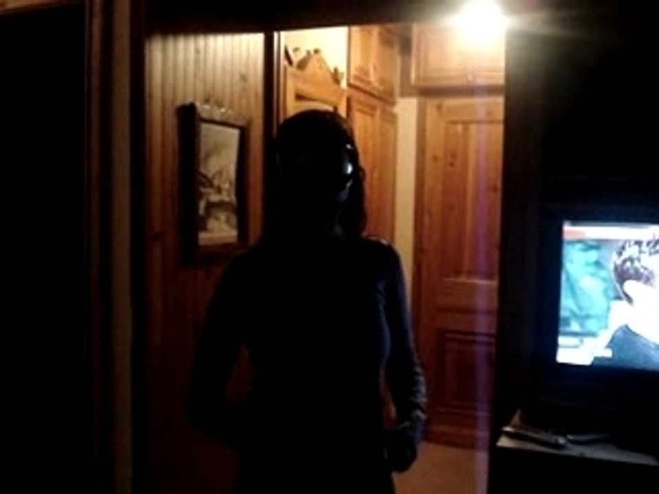 chanson de l apero par la soeur a regis