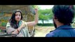 Highway Song  Patakha Guddi Video (Official)   A.R Rahman   Alia Bhatt, Randeep Hooda