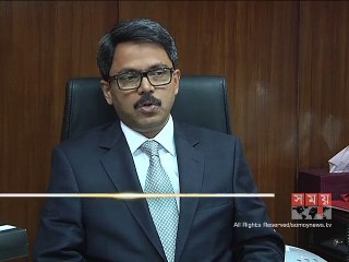 মমতার সফরে বাংলাদেশের প্রত্যাশা