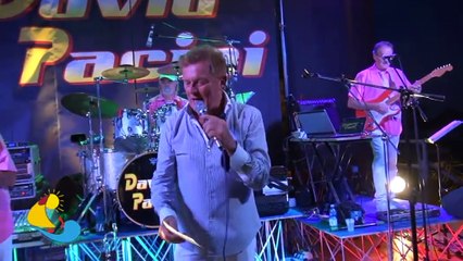 4 Puntata Boschetto Village 13-7-14