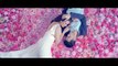 'Khudaai' Video Song   Shrey Singhal, Evelyn Sharma   T-Series