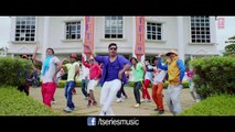 Main Tera Hero  Palat - Tera Hero Idhar Hai Song Video   Arijit Singh   Varun Dhawan, Nargis