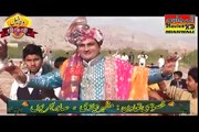 Allah Karaisi Changian, Attaullah Khan Esakhelvi, New Punjabi Song In Wedding Dance Mehfil Choha