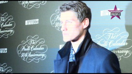 Jean-Baptiste Maunier : "On m'avait proposé Danse avec les Stars. Ce n'est pas ce dont j'ai envie"