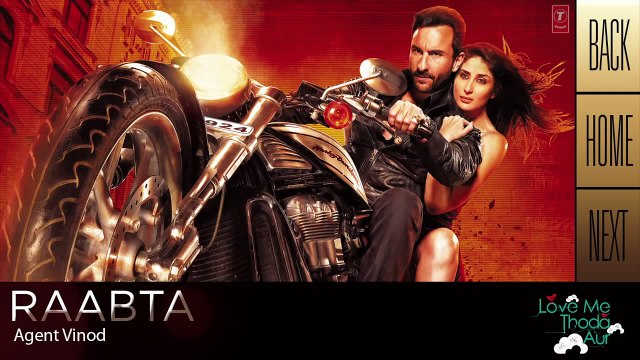 Most Romantic Songs Of Bollywood 2013 (Hindi) Valentine Jukebox Top Romantic Tracks