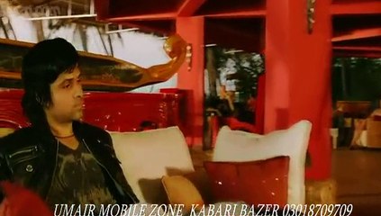 Haal-E-Dil - Murder 2 - Imran Hashmi & Jacqueline Fernandes