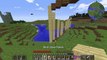 Minecraft Modlu Survival Eve Devam Bölüm 7