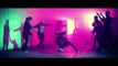 OFFICIAL  'Pasina' Full Video Song   Jaz Dhami ft. Ikka and Sneakbo   T-series