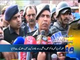 Geo Headlines - 7 Feb 2015 - 1800