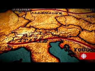 Survivre avec les Loups - Chronique d'une Fraude encensée par les Médias