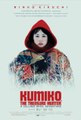 Kumiko, the Treasure Hunter Full Movie