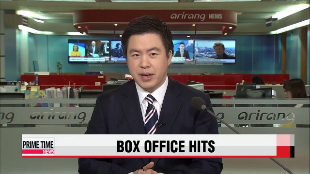 'Fifty Shades of Grey' smashes box office amid controversy