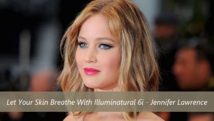 SkinCeption Illuminatural 6i Skin Lightening Cream Review