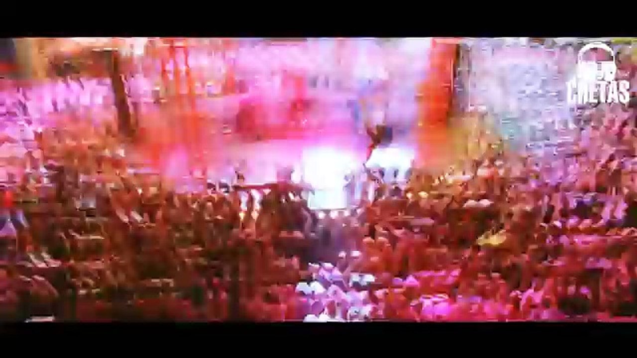 Dj Chetas - Illahi Remix.mp4