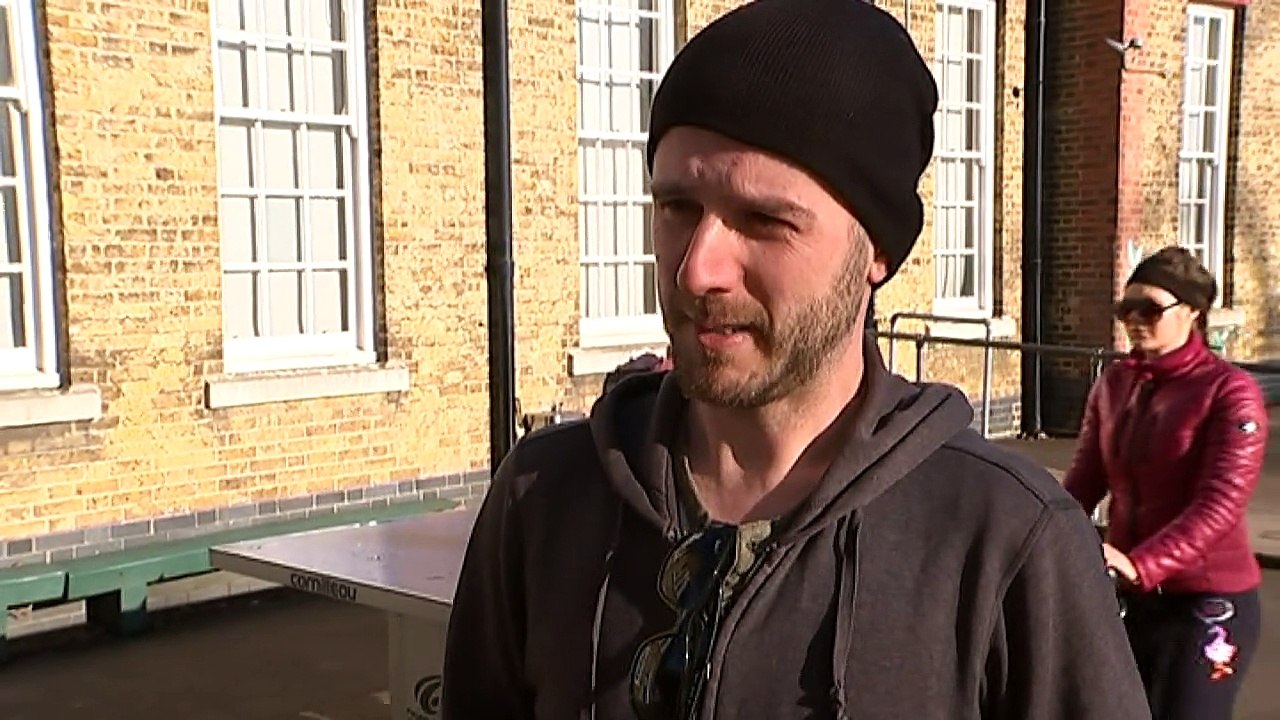 Primary pupil sex education: Parents opinions