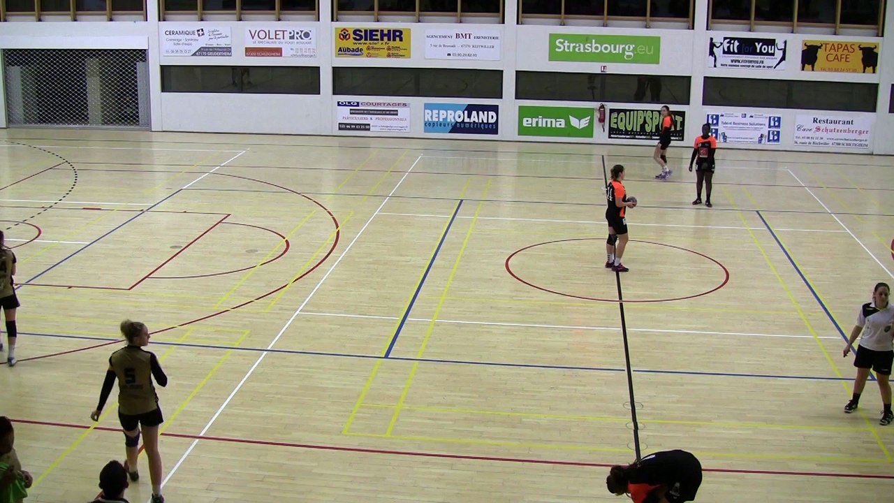 N1 Strasbourg-IPH fevrier 2015 MT2