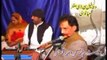 Bewafa Youn Taira, Attaullah Khan Esakhelvi, Urdu Ghazal In Mehfil At Lala Home Esakhel