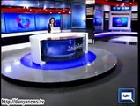Dunya news headlines 17 Feb 2015, 19:00 PM
