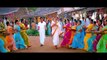 Titli (Remix) Full Song   Chennai Express   Shahrukh Khan, Deepika Padukone