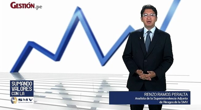 ¿Qué clases de riesgos existen?