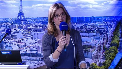 Libye: "Daesh s'installe dans les pays instables "