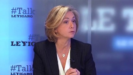 "La loi de réorganisation des territoires n'est qu'un enchevêtrement de compétences"