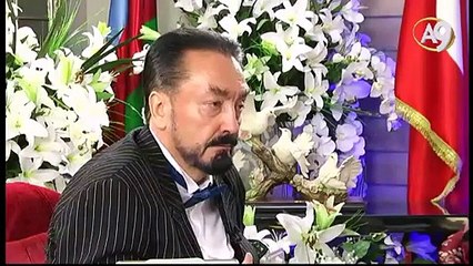 Özgecan Aslan'ın katilini azmettirici sistem olan Darwinizme de dava açılmalı.