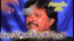 Jhoke Ranjhan De, Attaullah Khan Esakhelvi, Punjabi Seraiki Song In Mehfil At Lala Home Esakhel