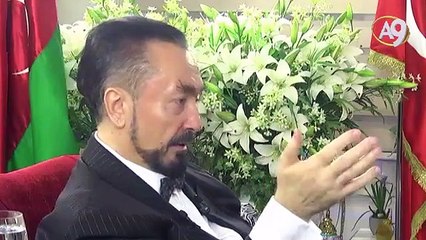 Kemal Kılıçdaroğlu’nun Atatürkle ilgili söyledikleri çok doğru.