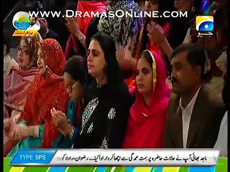 A Brother Shared A Feelings Of His 7 Year Sister Martyr Who Killed In Peshawar Massacre