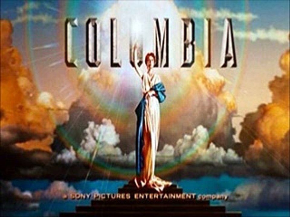 Путешествие Гектора в поисках счастья смотреть онлайн бесплатно в хорошем качестве