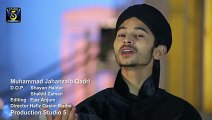 Aye Muhammad Salle Video Naat - Muhammad Jahanzaib Qadri - New Naat [2015] - Naat Online