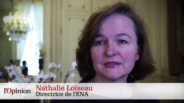 Le Top Flop : l'ENA s'engage pour le service civique / Bernard Tapie va devoir rembourser 403 millions d'euros