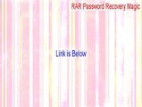 RAR Password Recovery Magic Download Free (rar password recovery magic v6.1.1.390 2015)