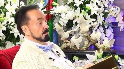 Verses that refer to the system of Mahdi in the Quran