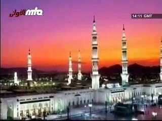 Salle Alla....... Beautiful Naat -