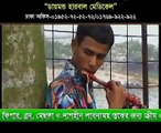 Bangla Hot modeling Folk Song By Sopna- Joler ghate