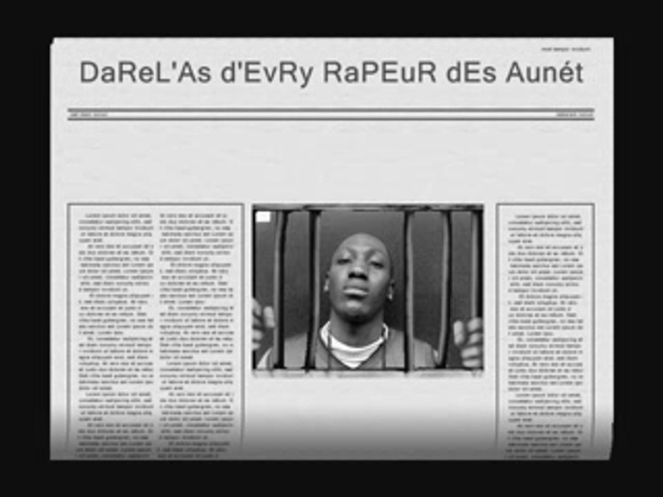 91 essonne montage