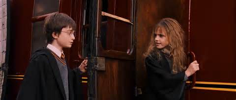 Harry Potter full movie, online Dailymotion