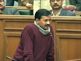 You Are The Change..- - This Is One Video We Wish Everybody Should See