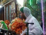 Haji Abdul Habib Attari Part-7