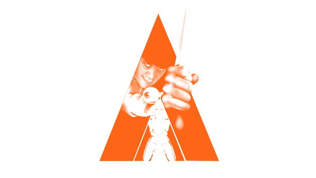 Voilà pourquoi l’orange est définitivement une couleur pop