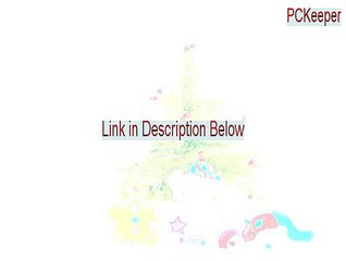 PCKeeper Cracked [Legit Download 2015]