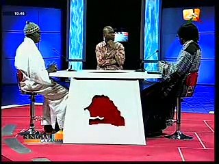 Témoignage sur les bayfall je ne prie pas je ne jeûne pas