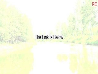 RE: Alistair++ Keygen [Legit Download 2015]