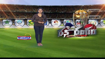 The India vs South Africa firecrackers ad is as brilliant as the previous one (17 - 02 - 2015)